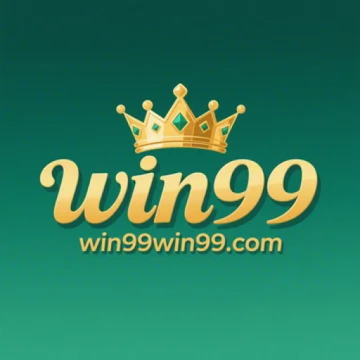 win99